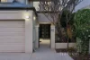 28 Reynolds Road, Applecross, WA 6153-Image