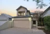 28 Reynolds Road, Applecross, WA 6153-Image