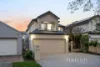 28 Reynolds Road, Applecross, WA 6153-Image