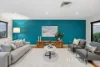 28 Reynolds Road, Applecross, WA 6153-Image