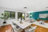 28 Reynolds Road, Applecross, WA 6153-Image