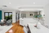 28 Reynolds Road, Applecross, WA 6153-Image