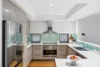 28 Reynolds Road, Applecross, WA 6153-Image