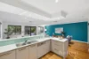 28 Reynolds Road, Applecross, WA 6153-Image