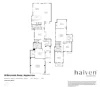 28 Reynolds Road, Applecross, WA 6153-Floorplan