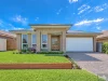 28 Reynolds Street, Spring Farm, NSW 2570