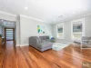 28 Reynolds Street, Spring Farm, NSW 2570-Image