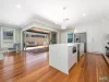 28 Reynolds Street, Spring Farm, NSW 2570-Image