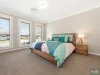 28 Reynolds Street, Spring Farm, NSW 2570-Image