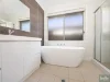 28 Reynolds Street, Spring Farm, NSW 2570-Image