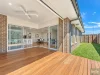 28 Reynolds Street, Spring Farm, NSW 2570-Image