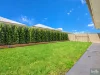 28 Reynolds Street, Spring Farm, NSW 2570-Image