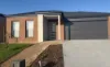 28 Rhea Drive, Leopold, Vic 3224