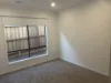 28 Rhea Drive, Leopold, Vic 3224-Image
