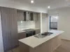 28 Rhea Drive, Leopold, Vic 3224-Image