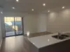 28 Rhea Drive, Leopold, Vic 3224-Image