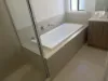 28 Rhea Drive, Leopold, Vic 3224-Image