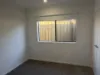 28 Rhea Drive, Leopold, Vic 3224-Image