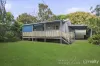28 Rhodes Street, Macleay Island, Qld 4184