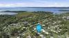 28 Rhodes Street, Macleay Island, Qld 4184-Image