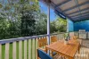 28 Rhodes Street, Macleay Island, Qld 4184-Image