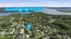 28 Rhodes Street, Macleay Island, Qld 4184-Image