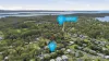 28 Rhodes Street, Macleay Island, Qld 4184-Image