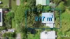 28 Rhodes Street, Macleay Island, Qld 4184-Image