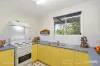 28 Rhodes Street, Macleay Island, Qld 4184-Image