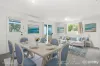 28 Rhodes Street, Macleay Island, Qld 4184-Image