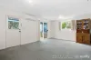28 Rhodes Street, Macleay Island, Qld 4184-Image