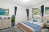 28 Rhodes Street, Macleay Island, Qld 4184-Image