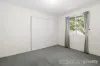 28 Rhodes Street, Macleay Island, Qld 4184-Image
