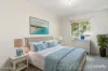 28 Rhodes Street, Macleay Island, Qld 4184-Image