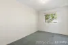 28 Rhodes Street, Macleay Island, Qld 4184-Image