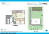 28 Rhodes Street, Macleay Island, Qld 4184-Floorplan