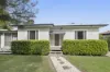 28 Rhyde Street, Mount Lofty, Qld 4350