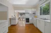 28 Rhyde Street, Mount Lofty, Qld 4350-Image