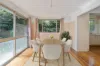28 Rhyde Street, Mount Lofty, Qld 4350-Image