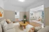 28 Rhyde Street, Mount Lofty, Qld 4350-Image
