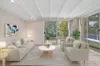 28 Rhyde Street, Mount Lofty, Qld 4350-Image