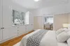 28 Rhyde Street, Mount Lofty, Qld 4350-Image