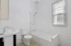28 Rhyde Street, Mount Lofty, Qld 4350-Image