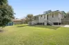 28 Rhyde Street, Mount Lofty, Qld 4350-Image