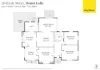 28 Rhyde Street, Mount Lofty, Qld 4350-Floorplan