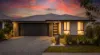 28 Rhythm Road, Ripley, Qld 4306