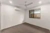 28 Rhythm Road, Ripley, Qld 4306-Image