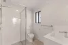 28 Rhythm Road, Ripley, Qld 4306-Image