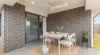 28 Rhythm Road, Ripley, Qld 4306-Image