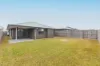 28 Rhythm Road, Ripley, Qld 4306-Image